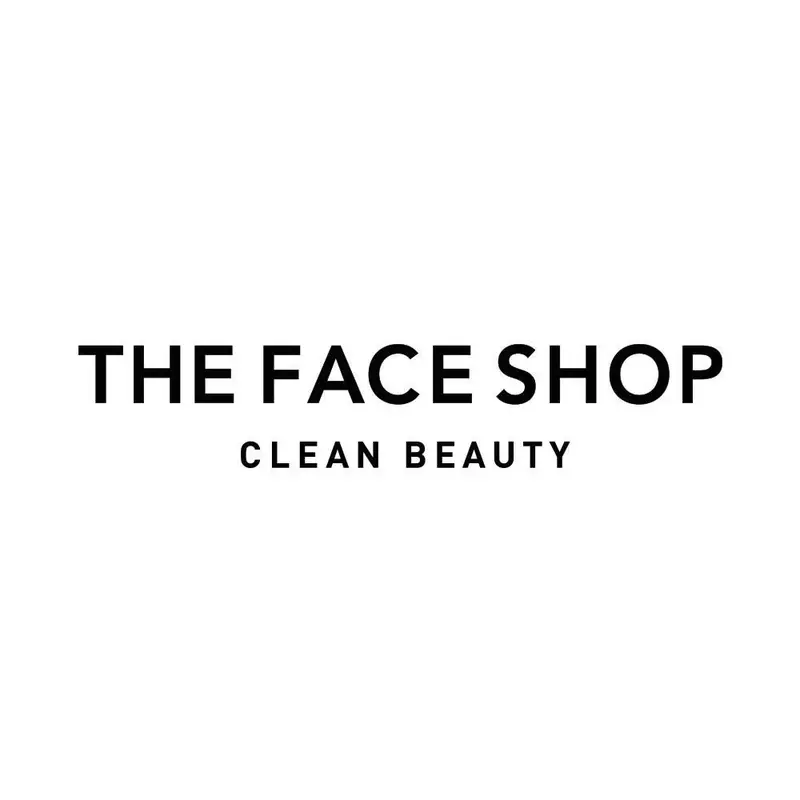 [Độc quyền Livestream] Kem Chống Nắng Lâu Trôi THE FACE SHOP Natural Sun Eco Power Long-Lasting Sun Cream Spf50+ Pa+++ 80Ml Skincare 3
