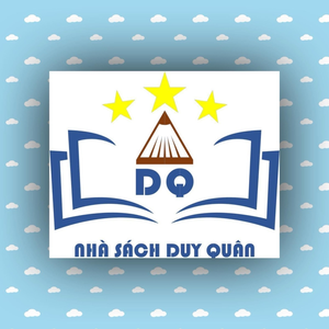 Nhà Sách Duy Quân