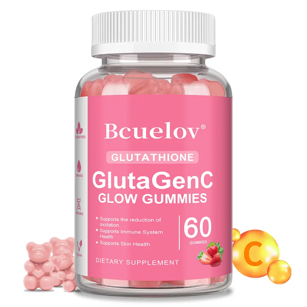 is there a glutathione supplement NatureBell Glutathione Supplement 1000mg, 180 Count, Antioxidant Vegan & Non-GMO is there a glutathione supplement NatureBell Glutathione Supplement 1000mg, 180 Count, Antioxidant Vegan & Non-GMO