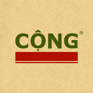 Cộng Mậu Dịch