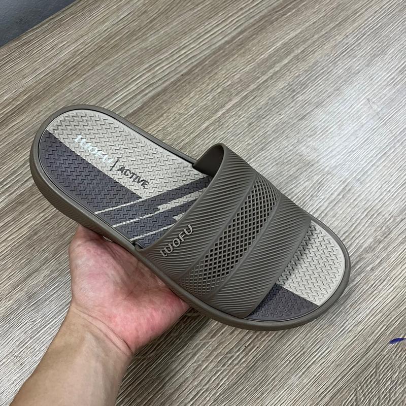 Dép lưới LF actice bản siêu nhẹ 4