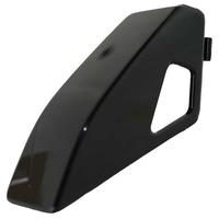 Gambar Lid Smart Emergency Hitam Honda PCX 160 K1Z 81137K1ZJ10ZN dari Honda Cengkareng Kota Tangerang 2 Tokopedia