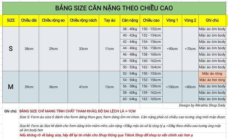 Product Introduction of Áo Thun Nữ Croptop Borip Basic Ôm Body In Hình Labubu Cam Nón, MLS237, Nữ Women Top Voi Dáng Ngắn Cổ Tròn Sọc Sò 3