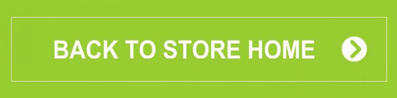 Product Introduction of 20 PCs wooden puzzle cartoon animal car number Letter pattern jigsaw puzzle game kids educational learning toys for kids 33
