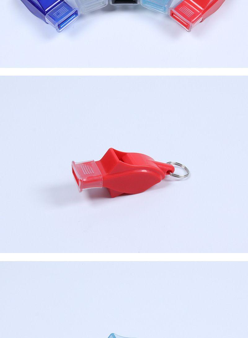 Product Introduction of Còi Cá Heo, Không Nguyên Nhân Liệu, Đặc Biệt Để Huấn Luyện Trọng Tài Bóng Rổ Và Giáo Viên Thể Thao Bóng Đá, Thích Hợp Cho Trò Chơi Ngoài Trời, Chất Lượng Cao, 2024 8