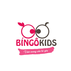 BINGOKIDS