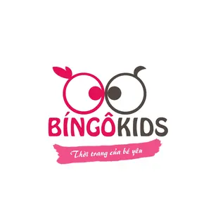 BINGOKIDS
