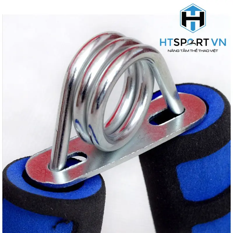 Kìm Bóp Tay, Dụng Cụ Kềm Tập Cơ Tay Cổ Tay Tập Gym Tại Nhà Phục Hồi Chứ Năng Dobetters Giá Rẻ Tập Tay Tập Thể Dục 6