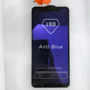 Tempered Glass R NOTE 6PRO