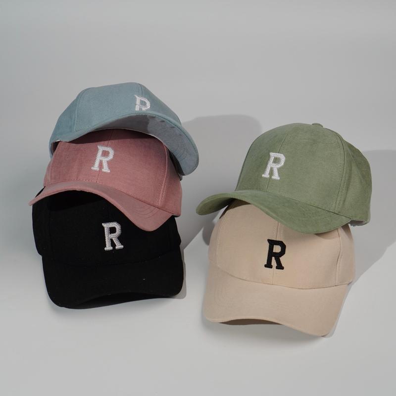 Nón RRRRRRRRRRRRRRRRRRRRRR