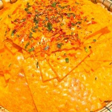 COMBO 2 BỊCH BÁNH TRÁNG TÂY NINH (Mỗi Vị 250gr, 2 Bịch 2 Vị 500g) Snack Ăn Vặt Food 5