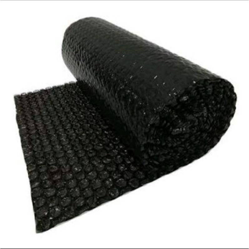 Tambahan buble wrap untuk packing lebih aman 0
