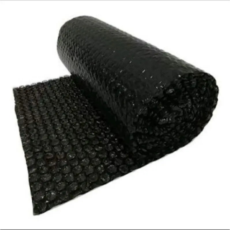 Tambahan buble wrap untuk packing lebih aman 0