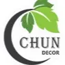 ChunDecor