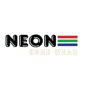 NeonHome- Xưởng Quần Áo Giá Sỉ