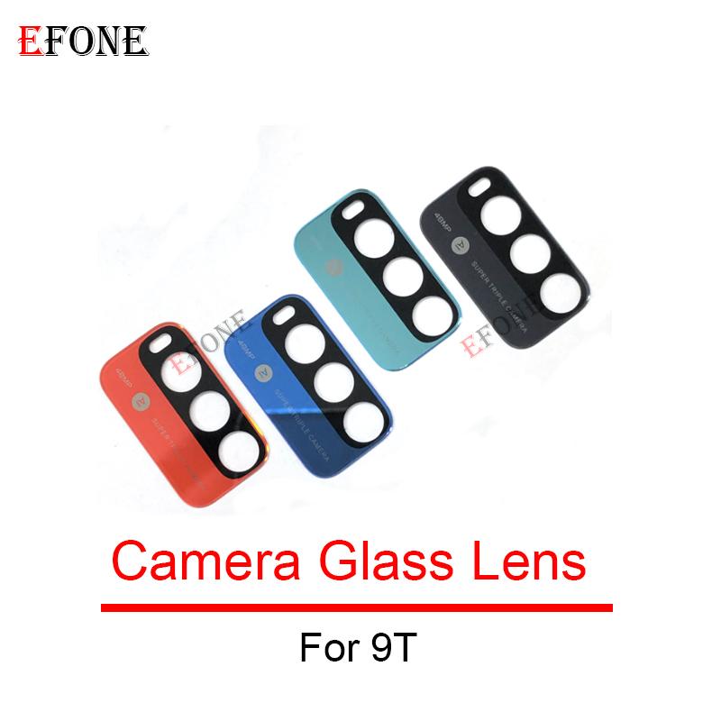 Product Introduction of Phụ Tùng Phục Hồi Thay Thế Ống Kính Kính Camera Sau, Cho Xiaomi Redmi 14, 14C, 13, 13C, 12, 6, 6A, 7, 7A, 8, 8A, 9, 9A, 9C, 9T, 10, 10A, 10C, 10X, 10 Prime Pro 5G 2