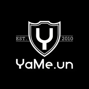YaMe.vn Online Store