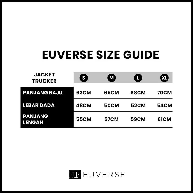 EUVERSE BUTTON UP JACKET | SHACKET JACKET FLEECE PRIA WANITA UNISEX ARMY GREEN BLACK KATUN BABY TERRY 8