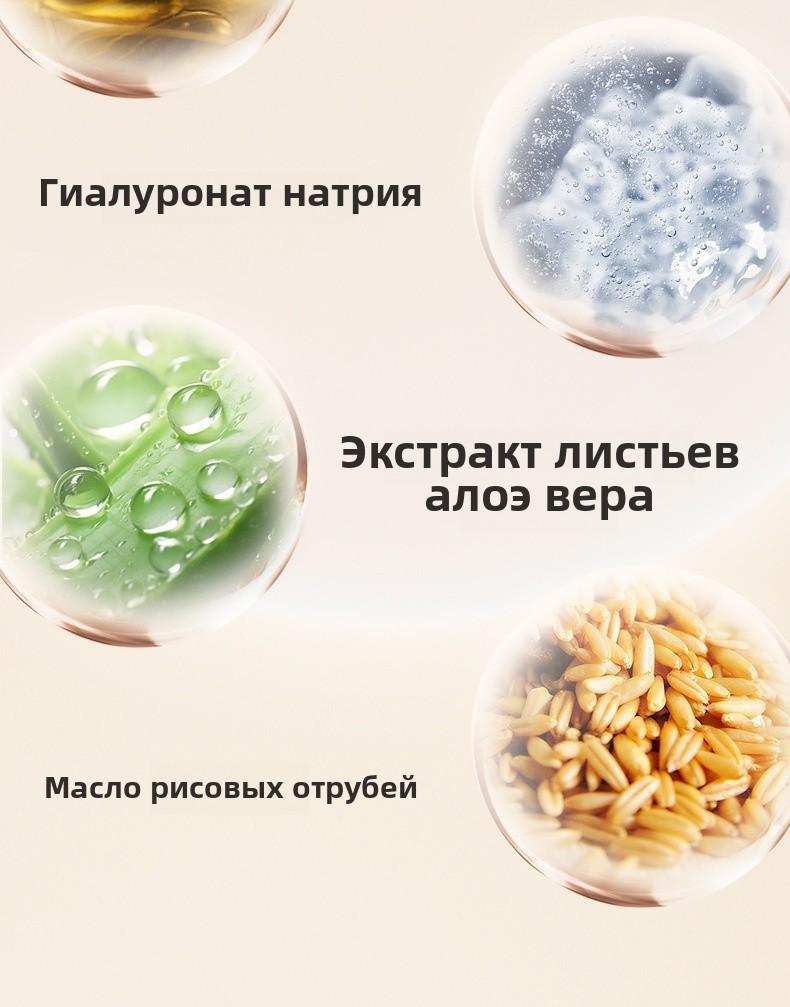 Product Introduction of ZFC Foundation Cream ZFC 13.5g 9