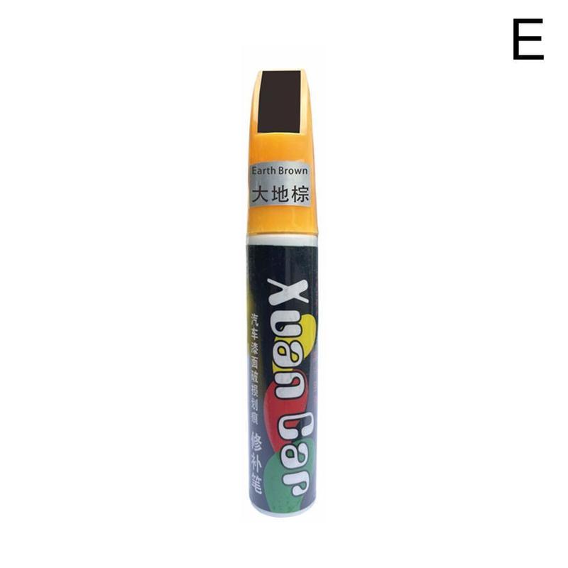 Product Introduction of Multiple Colors Available Easy To Operate Accurate Color Waterproof Sun Resistant Non Fading L0C9 37