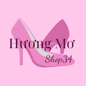 Hương Mơ Shop34