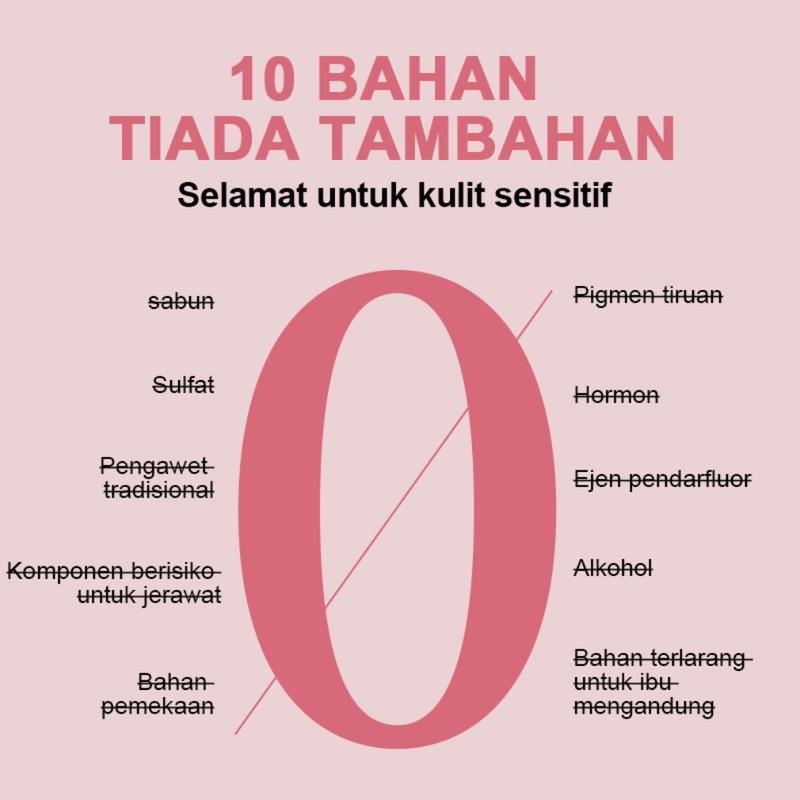Kem chống nắng GMEELAN arbutin Cho Mọi Loại Da Toning Sunscreen 30G SPF50+ PA ++++ 4