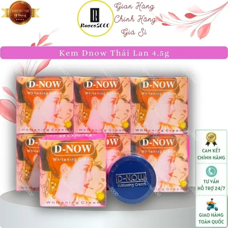 Lẻ Kem X.ù - Dnow - Sâm Vàng - B.l - Emon - BHN rojzy -BHĐ SHEENA - ac Thái - ac Mỹ - Pop - deetae - Frente .v.v.v. 2