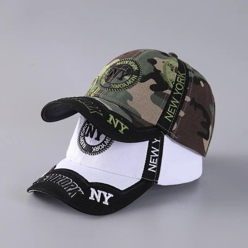 Minimalist Idle Style Sun Protection Wide Brim Woven Straw  display picture 3