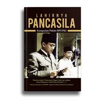 Gambar Paket Buku Jas Merah: Jangan Sekali-kali Melupakan Sejarah - Babad Tanah Jawi dari Medpress Group Bookshop Kab. Sleman 3 Tokopedia