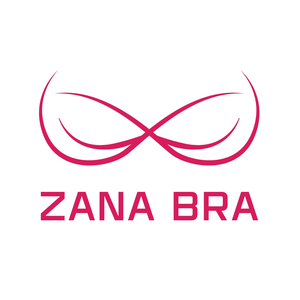 ZANABRA