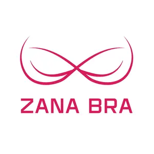ZANABRA