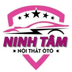 Nội Thất Ô tô Ninh Tâm