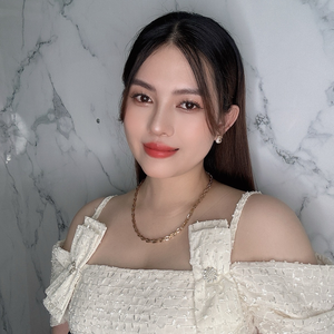 MỸ HẠNH ĐỒNG THÁP 66
