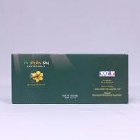 Gambar PROPOLIS SM 100% Original Perontok Kutil Dileher, Kutil Papiloma, Perontok Skin Tag, Kutil Di Wajah, Perontok Kutil Kelamin, Kutil Kelamin HPV, Kutil Kelamin Pria, Kutil Kelamin Wanita, Benjolan Kecil Pada Kemaluan dari irvan herbal store Kota Administrasi Jakarta Barat 3 Tokopedia