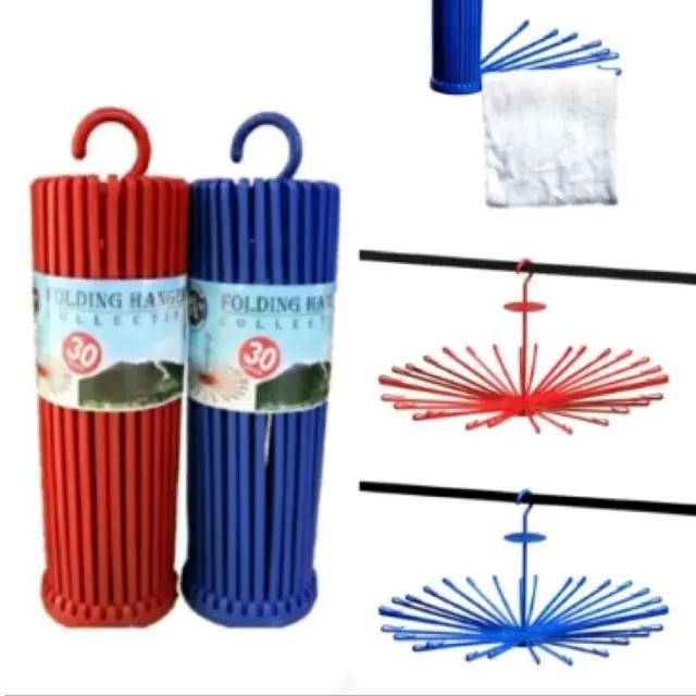 1 set 4produk bak mandi bayi baru lahir  [polin] + hanger 30stik / gantungan putar 30stik + gantungan doramini + keranjang almamini serbaguna 4