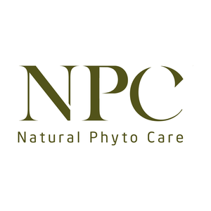 Natural Phyto Care