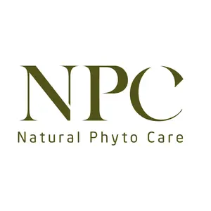 Natural Phyto Care