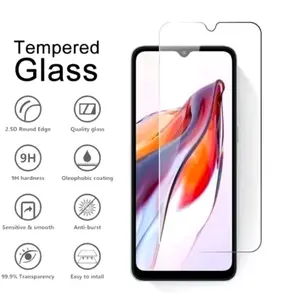 Anti Gores Untuk Redmi A1 A1+ A2 A2+ A3 A3x A3 Pro A4 A5 3 3s 4a 5 5a 5+ 7 7a 8 8a 8a Pro 9 9a 9c 9i 9t 9 Prime 10 10a 10c 10x 10 Prime 10x Pro 11 11a 11 Prime 12 12c 13 13c 13x 14c 15c Y3 K20 K20 Pro Tempered Glass Bening 0.3mm