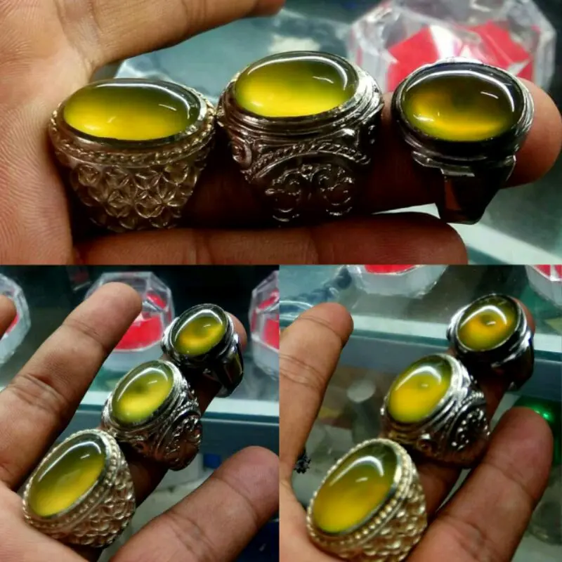 cincin murah bio solar Aceh