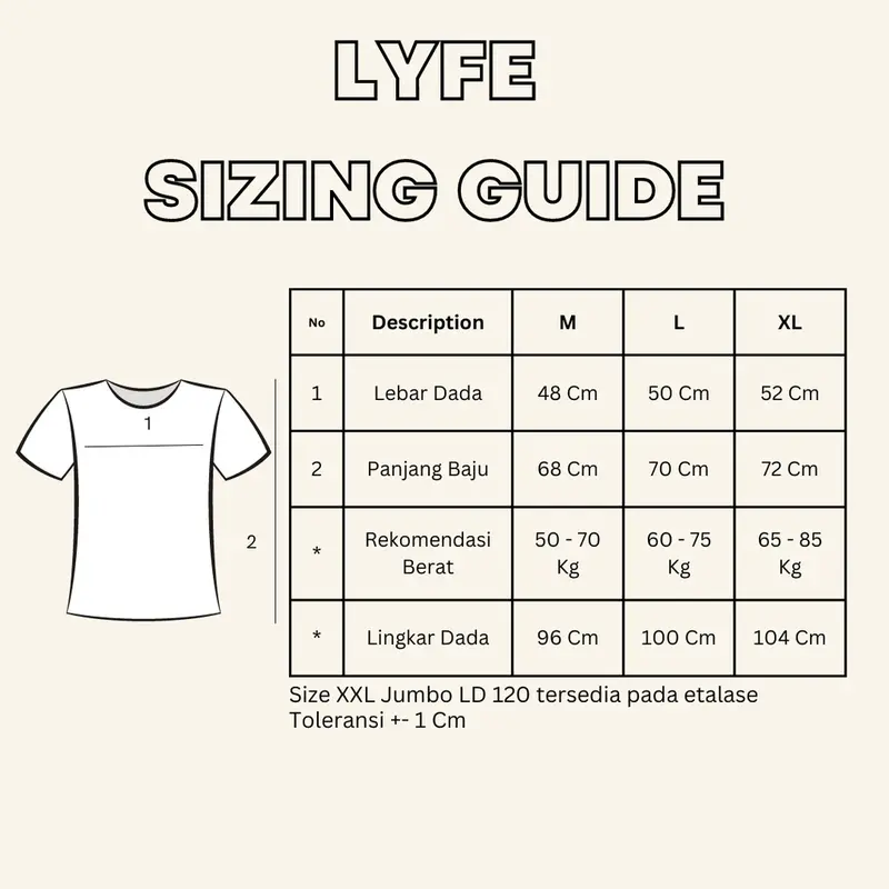 KAOS POLOS LENGAN PENDEK COTTON COMBED 30S UNISEX PRIA WANITA 1
