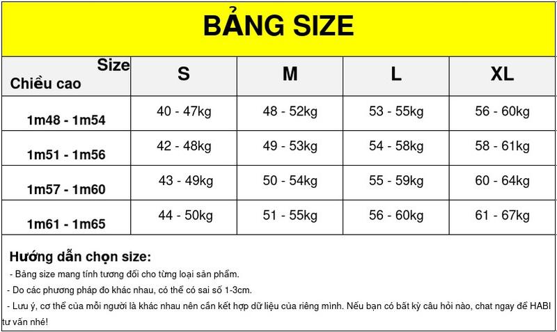 Product Introduction of Đầm Nữ trắng tay bồng nhẹ xinh vải đẹp 2 lớp thiết kế dự tiệc, đi chơi, đi làm dáng xòe sang chảnh _HaBi Fashion 0