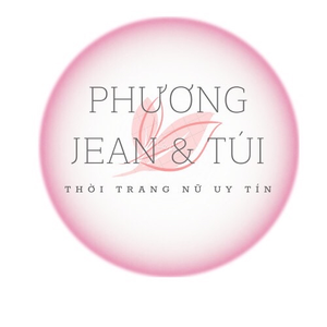 PHUONGJEANS