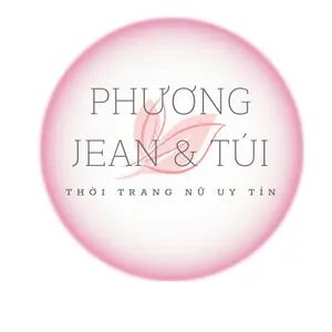PHUONGJEANS