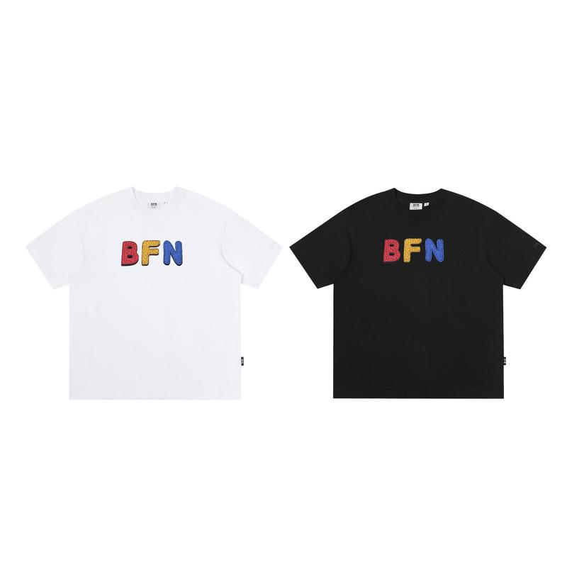 Áo Thun BFN In Hình Logo Originals - BFTS002 4