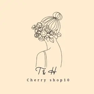 Cherryshop18