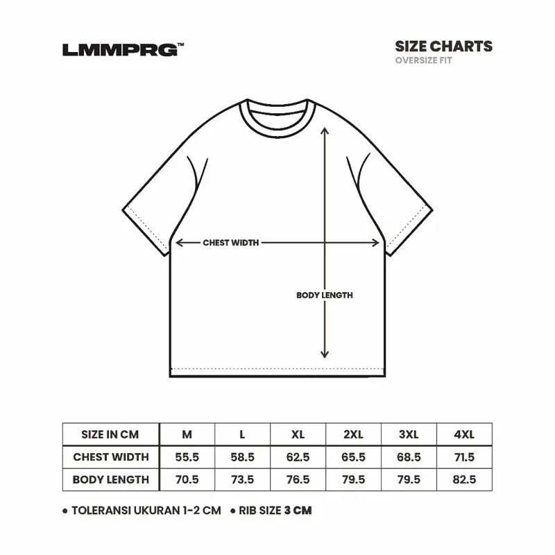 KAOS BAJU HAN SO HEE DRAKOR T-SHIRT OVERSIZE | LMM PRG Katun Combed Polos Distro Oblong Pendek Atasan 6