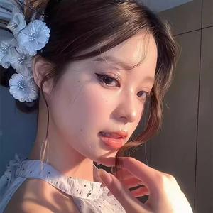 Aksesori Rambut, Mewah, Klip Rambut Bunga Simulasi, Warna Emas dan Perak, Bunga Kepala, Klip Sisi Poni, Sesuai untuk Rambut Patah, Klip Dahi, Untuk Wanita, Ketibaan Baru Clips Pins jepit  rambut  bu  putri