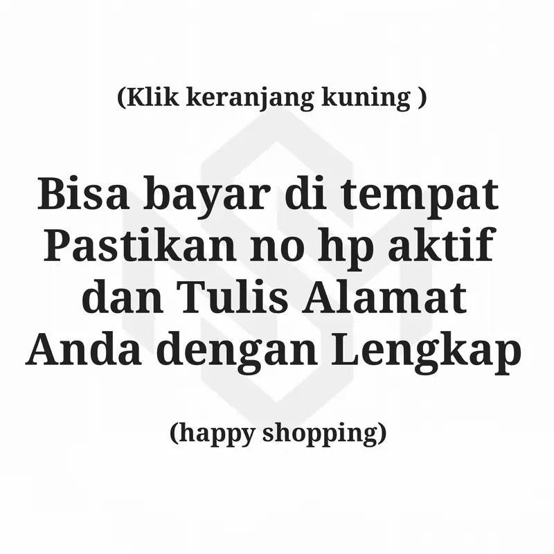 Celana Sarung Batik Pria Dewasa || Sarcel Sarung Terbaru Terlaris 5