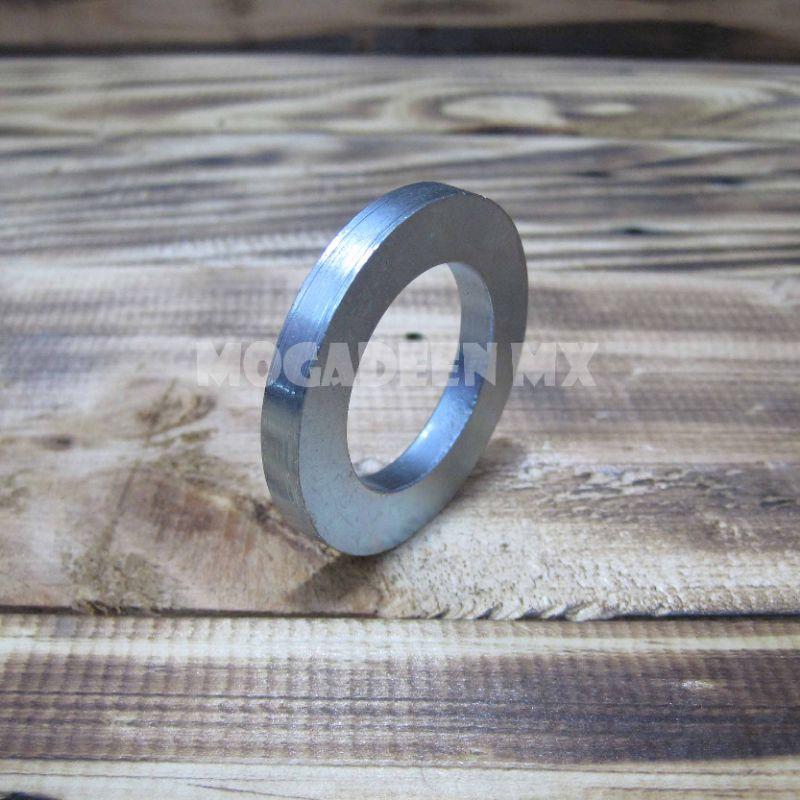 Ring Komstir Suzuki TS125 TS 125 *