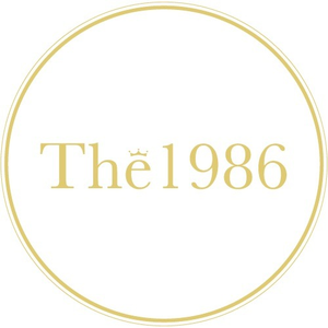 The 1986